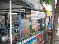 kueche.jpg kueche.jpg