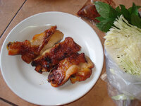 gaijang.jpg gaijang.jpg