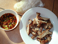 muuyang2.jpg muuyang2.jpg