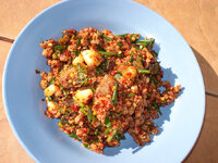 larb6.jpg larb6.jpg