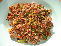 larb4.jpg larb4.jpg