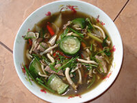 gaenghet.jpg gaenghet.jpg