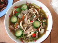 gaenghet2.jpg gaenghet2.jpg