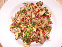 namtok3.jpg namtok3.jpg