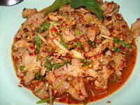 namtok2.jpg namtok2.jpg