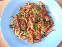 namtok7.jpg namtok7.jpg