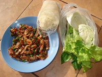 namtok4.jpg namtok4.jpg