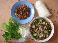 menue3_349268.jpg menue3_349268.jpg