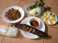 menue2.jpg menue2.jpg