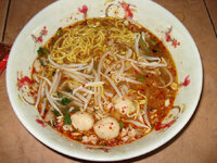 tomyam_104533.jpg
