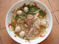 suppe_52670.jpg