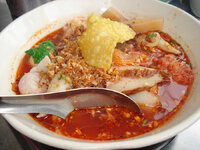 jentafoetomyam.jpg