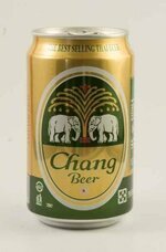 chang_beer.jpg