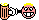trinken0008.gif