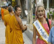 Miss%20Phuket.jpg
