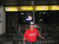 luckytimebar01.jpg