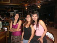 luckytimebar05.jpg