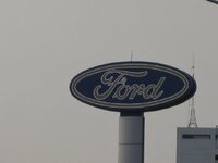 Ford3.jpg