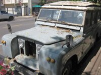 Landrover2.jpg