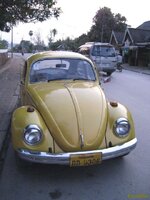 rundreise479.jpg rundreise479.jpg
