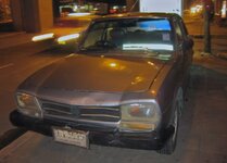 Peugeot2.jpg