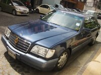 Mercedes500.jpg