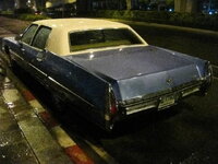 cadillac2.jpg