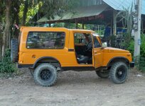 auto-1.jpg