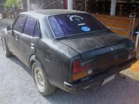 auto2-1.jpg