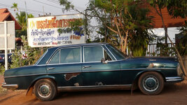 IFThailandJanuar09420.jpg
