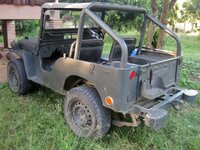 jeep4.jpg