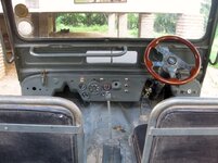 jeep3.jpg