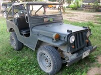 jeep2.jpg