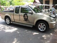 auto-2.jpg