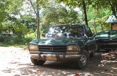 AutoP1090785.jpg