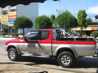 auto6.jpg