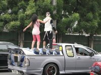 Test031.jpg