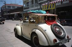 img436medium.jpg