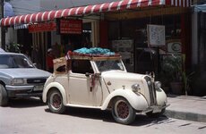 img435medium.jpg