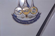 img437medium.jpg