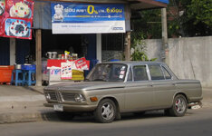 Thailand2-1.jpg
