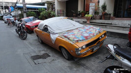 DSC00189.JPG