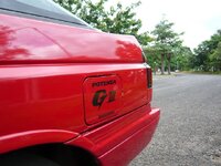 k-2012-06-30_001_055.jpg