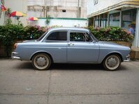 dsc06849_fileminimizer.jpg