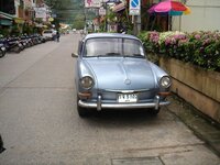dsc06850_fileminimizer.jpg