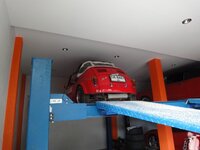 dsc00851_kopie.jpg