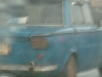 p1160311_fileminimizer.jpg