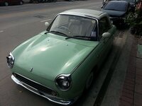 2012-11-07_14.45.42.jpg
