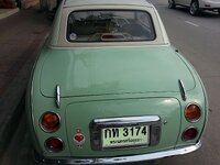 2012-11-07_14.46.14.jpg