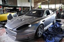 opel-calibra-aston-martin-db9-1.jpg